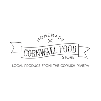 Cornwall Food Store 1082991 Image 2